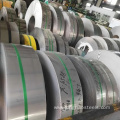 ASTM 301 Stainless Steel Strip